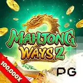 icon-pg88